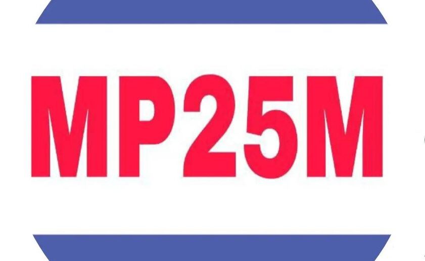 Movimiento Productivo 25 de Mayo