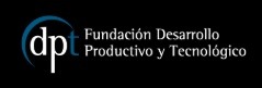 FOTOGALERIA 2024 106