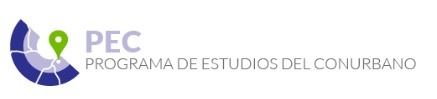 FOTOGALERIA 2024 108