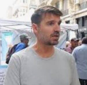 gaston borcini 2