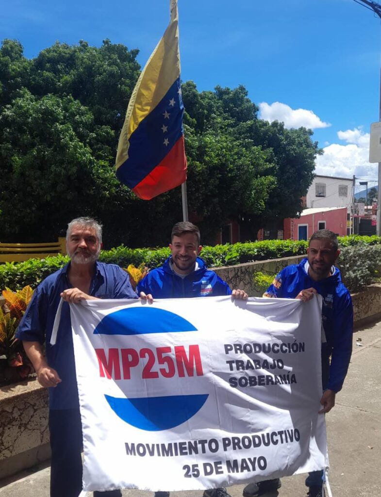 victoria chavista en elecciones legislativas de venezuela 2