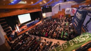 cabildo abierto del mp25m 3