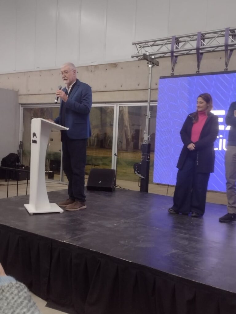 Expo Ciudad Pyme San Martin 2025 2 Expo Ciudad Pyme San Martin 2025