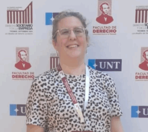 Movimiento Productivo 25 de Mayo 4 ulieta Pignanelli la fuerza femenina detras del te las finanzas y la patria productiva 1 e1761421005263