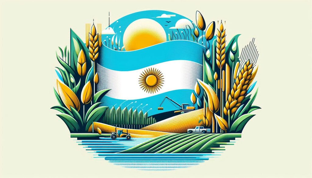 Agroindustrial y Agroalimentaria Encuentro en la UNAJ 2