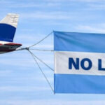 NO LLEGAMOS AL 2027 ADHESION 01 30 2026