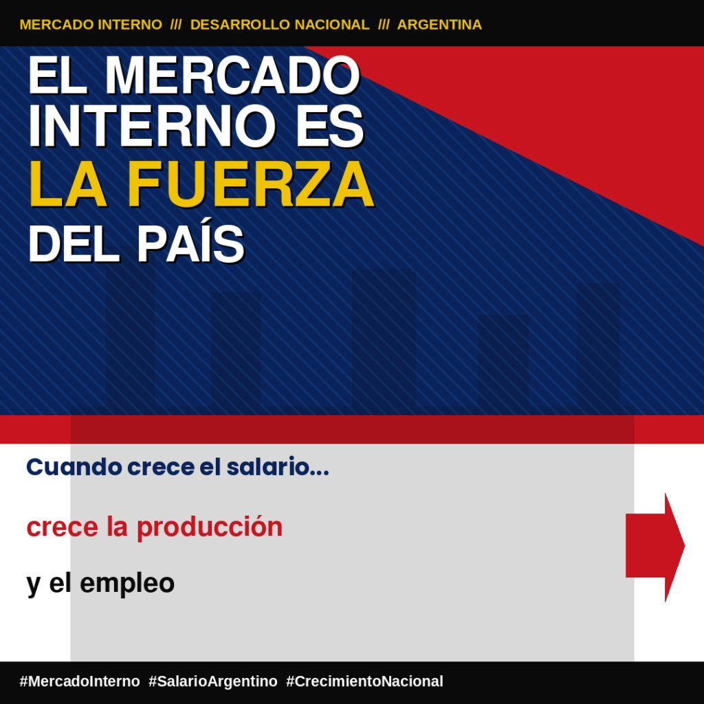 El diagnóstico es claro:
el problema no es el empresariado en sí, sino la concentración económica que permite a pocos grupos fijar precios y capturar rentas extraordinarias.