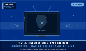 Captura de pantalla 2026 05 05 081108