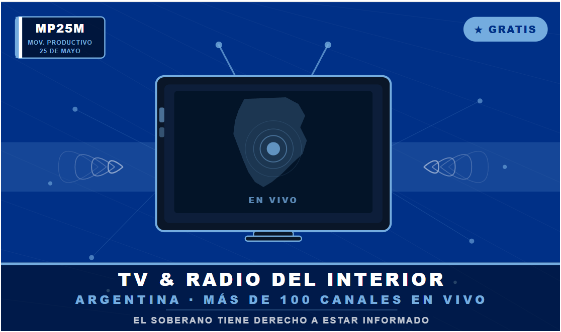 Captura de pantalla 2026 05 05 081108