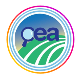 MP25M, CEA, Mervak y HMA4 fortalecen la producción agropecuaria con jornadas rurales solidarias en Mendoza, San Luis y Santiago del Estero 2 centro de estudios agropecuarios