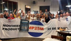 EL MP CRECE NODO A NODO