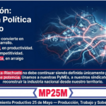 Region Productiva Matanza Riachuelo Diapo 12