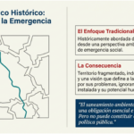 Region Productiva Matanza Riachuelo Diapo 2