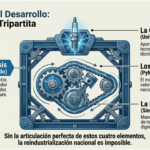 Region Productiva Matanza Riachuelo Diapo 8