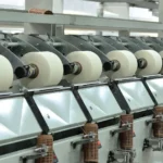 empresas textiles de lujan