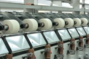 empresas textiles de lujan