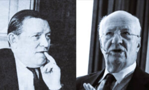 gelbar vs rocca