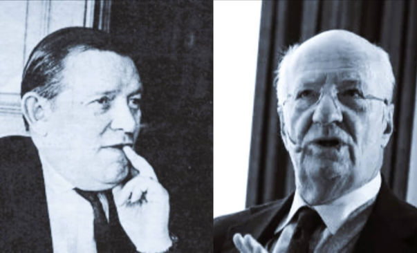 gelbar vs rocca