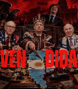 vendida