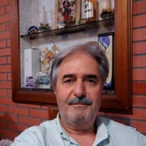 Hugo Fernandez Hugo Fernandez