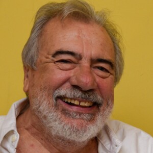 Carlos Cleri Carlos Cleri