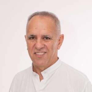 Oscar Luis Rosas Oscar Luis Rosas