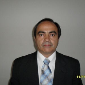 Jorge Burgos Jorge Burgos
