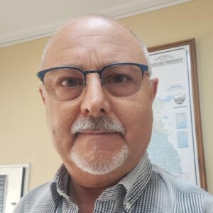 Eduardo Marini Eduardo Marini