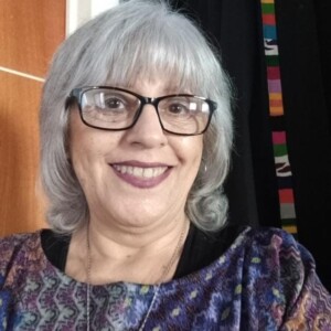 Graciela Romero Graciela Romero