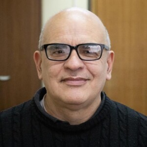 Hugo Auderut Hugo Auderut