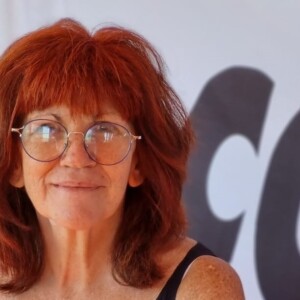 Mónica Costa Mónica Costa