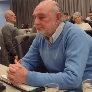 Raúl Hutin Raúl Hutin