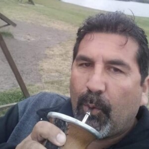Héctor Paez Héctor Paez