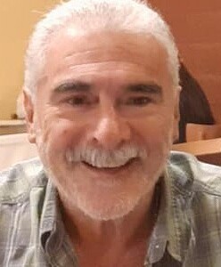 Jorge Moya Jorge Moya