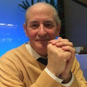 Jorge Selser Jorge Selser