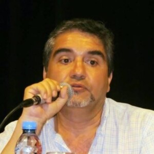 Lisandro Fierro Lisandro Fierro