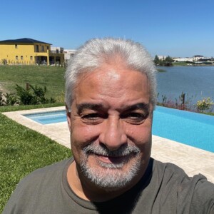 Pablo Reale Pablo Reale