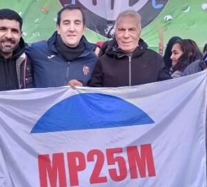 FOTOGALERIA 2024 10