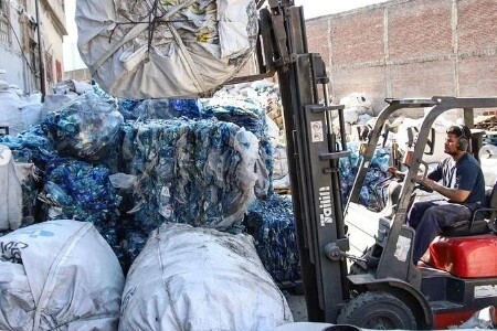 Nodos regionales del MP25M 40