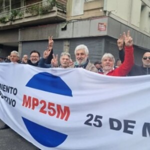 FOTOGALERIA 2024 2
