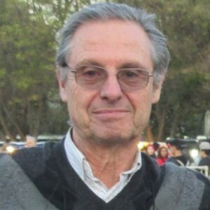 Omar Staltari Omar Staltari