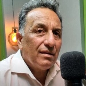 julio kike rojas julio kike rojas