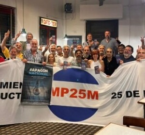 FOTOGALERIA 2024 3