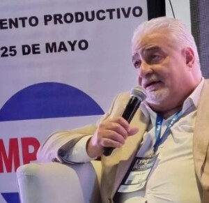 pablo reale pablo reale