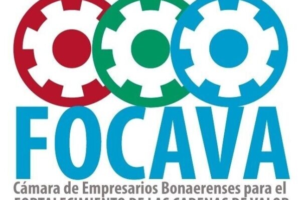 cámara de empresarios bonaerenses cámara de empresarios bonaerenses