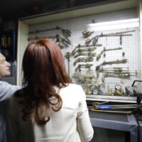 CRISTINA CON EL MP25M: Crisis Económica en Argentina: Desafíos y Soluciones para las PYMES según Raúl Hutin 14