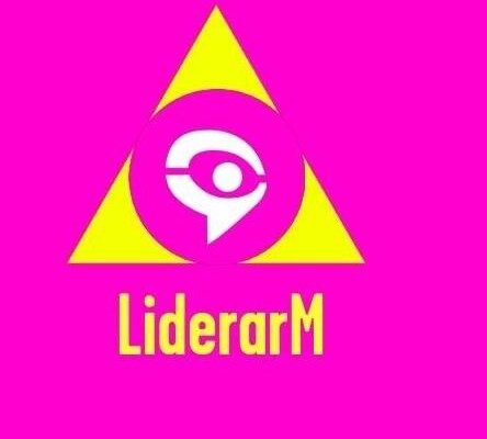 Liderar Mujer Liderar Mujer