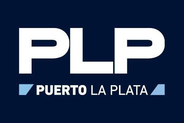 Puerto la Plata Puerto la Plata
