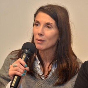 Clarisa Marchetti Clarisa Marchetti