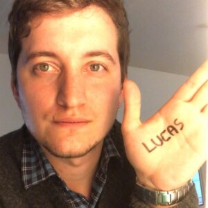 Lucas Gobbo Lucas Gobbo